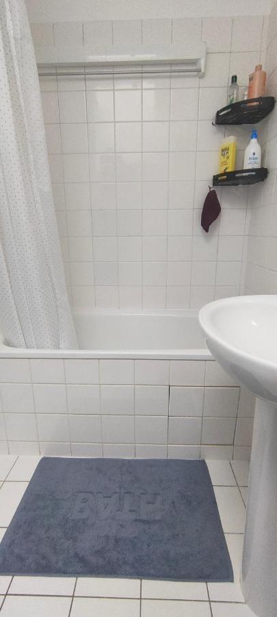 Appartement Cosy Proche De Tout ヴァンセンヌ エクステリア 写真